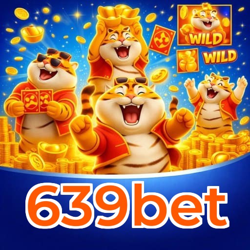 639bet