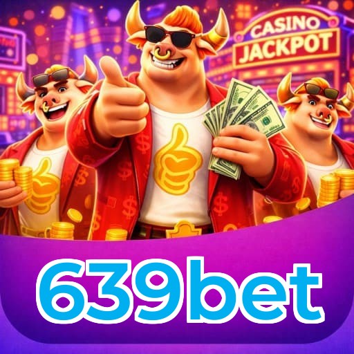 639bet