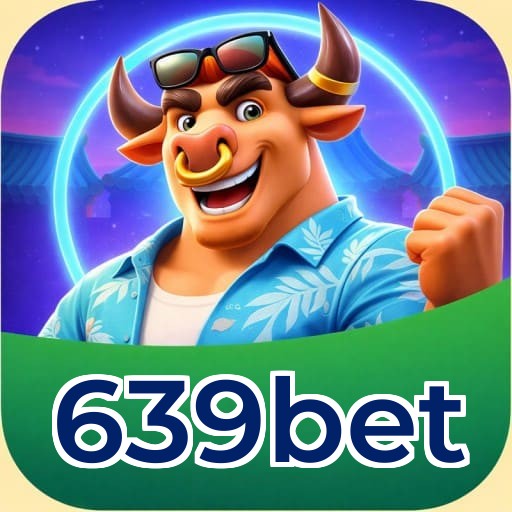 639bet