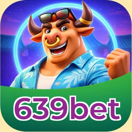 639bet