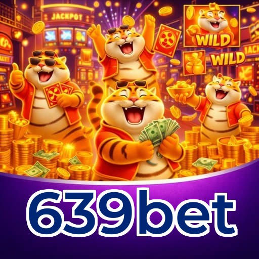 639bet