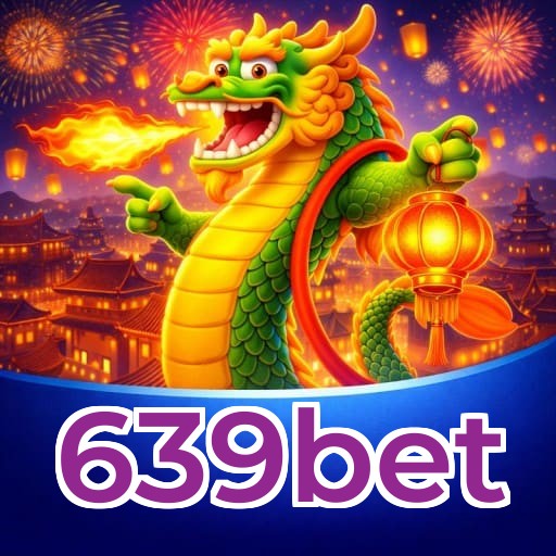 639bet