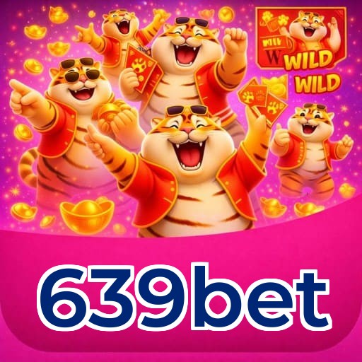 639bet