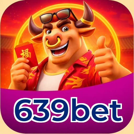 639bet