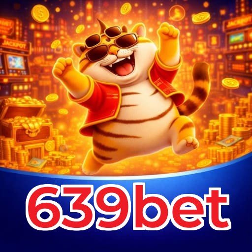 639bet