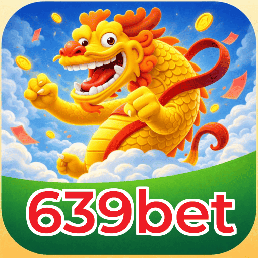 Comparação detalhada APP 639bet vs versão web