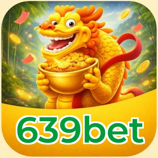 639bet