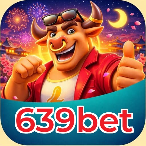 639bet