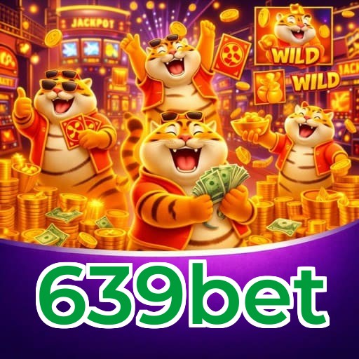 639bet