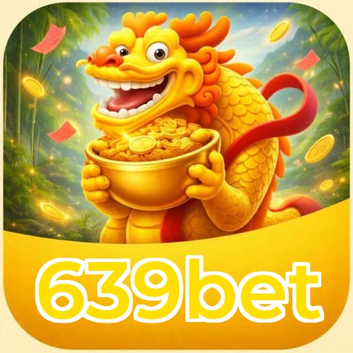 639bet
