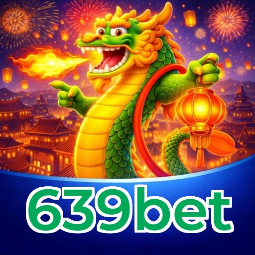639bet