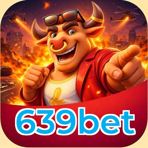 639bet