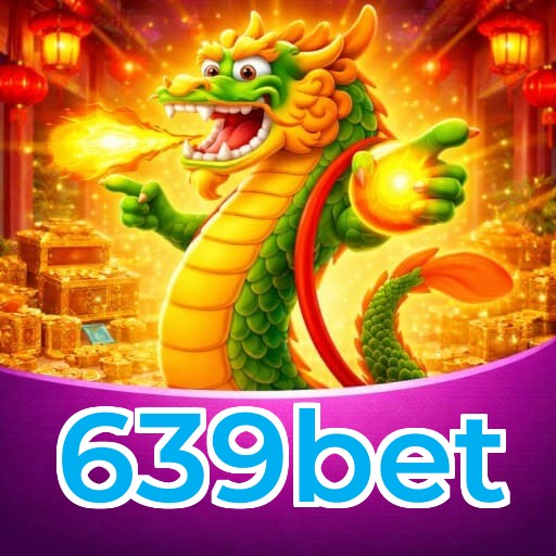 639bet