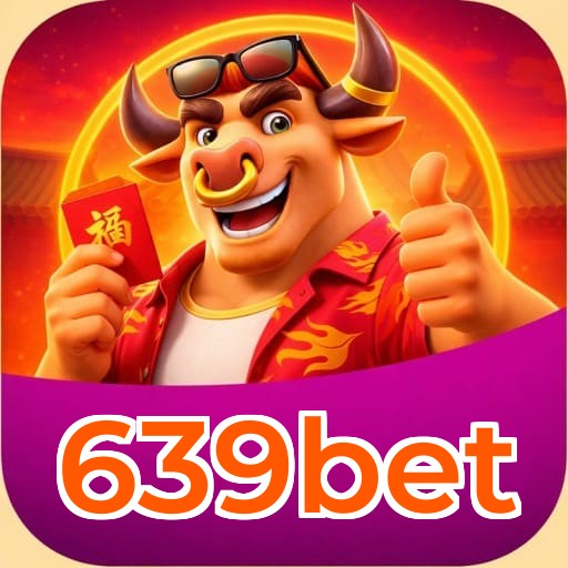 639bet