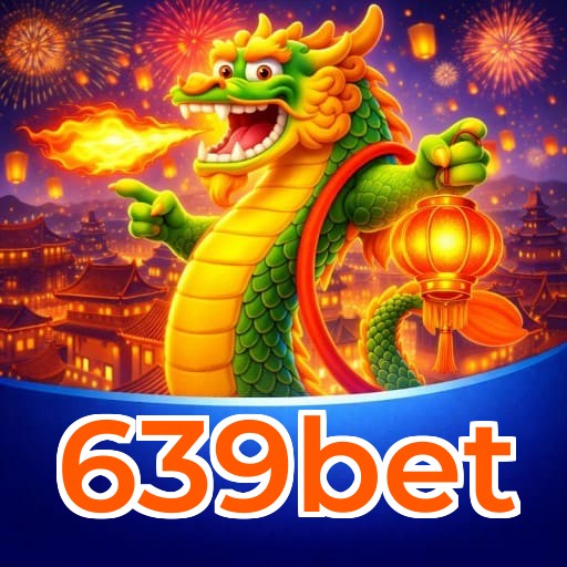 639bet
